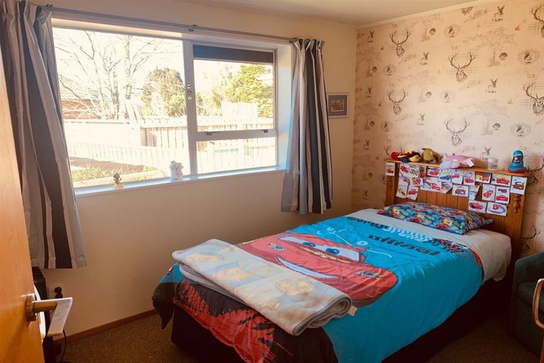 Photo of property in 39 Bowen Street, Te Anau, 9600