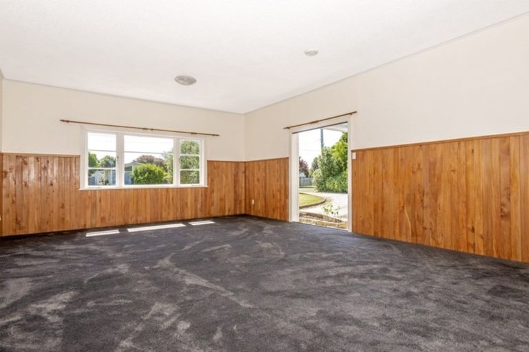 Photo of property in 36 Macdonald Street, Te Hapara, Gisborne, 4010
