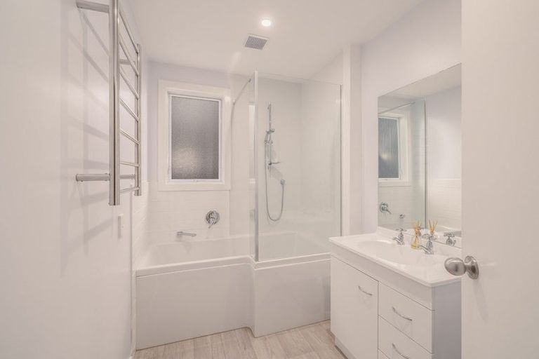 Photo of property in 8 Jutland Street, North New Brighton, Christchurch, 8083