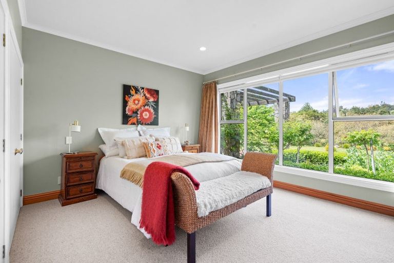 Photo of property in 1 Milford Downs, Lansdowne, Masterton, 5810