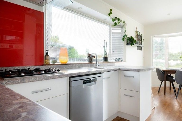 Photo of property in 8 Halyard Close, Flagstaff, Hamilton, 3210