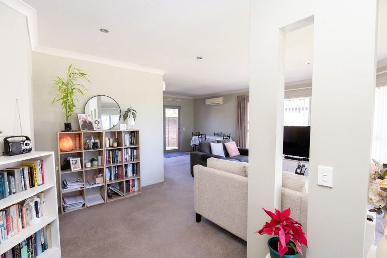 Photo of property in 27 Benner Drive, Ngatea, 3503