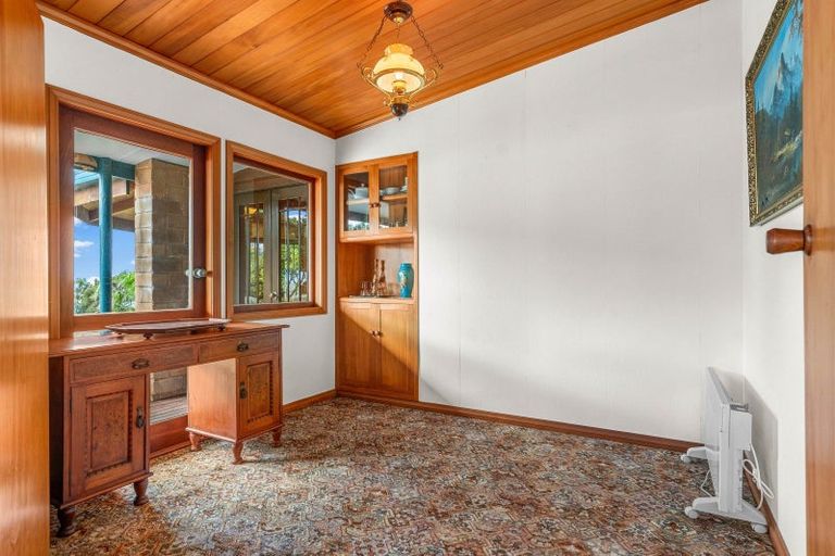 Photo of property in 11 Cheviot Street, Mangawhai Heads, Mangawhai, 0505