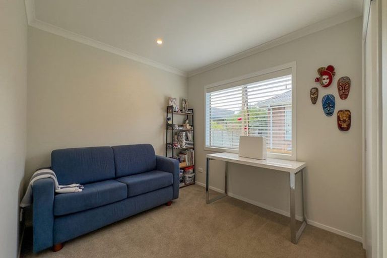 Photo of property in 8c Smith Street, Matamata, 3400