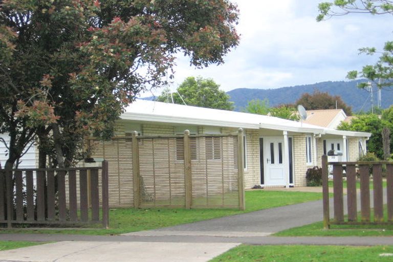 Photo of property in 48b Park Road, Katikati, 3129