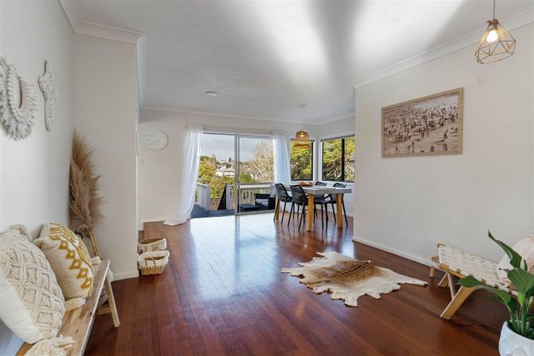 Photo of property in 20 Finnerty Avenue, Howick, Auckland, 2014