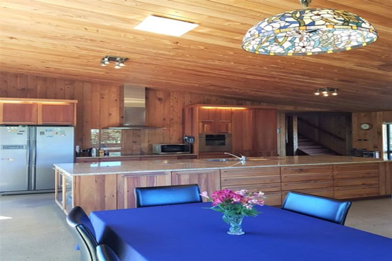 Photo of property in 38 Grammar Street, Kimbolton, 4777