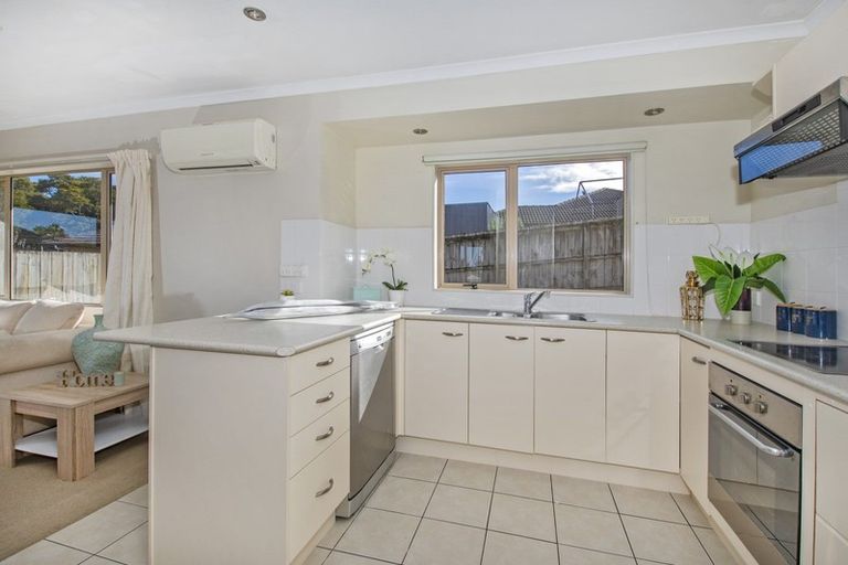 Photo of property in 19 Lochiel Place, Te Kamo, Whangarei, 0112