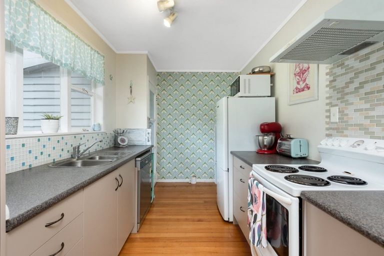 Photo of property in 8b Esk Street, Parkvale, Tauranga, 3112