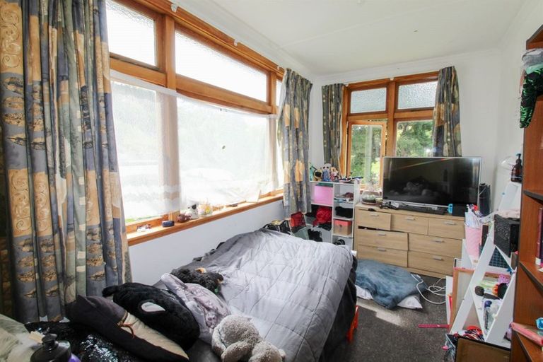 Photo of property in 3 Glen Street, Oamaru, 9400