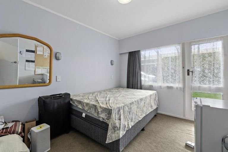 Photo of property in 65 Fourteenth Avenue, Tauranga South, Tauranga, 3112