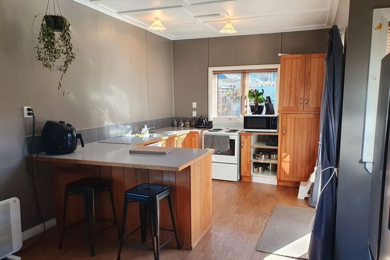 Photo of property in 96 Puniu Road, Te Awamutu, 3800