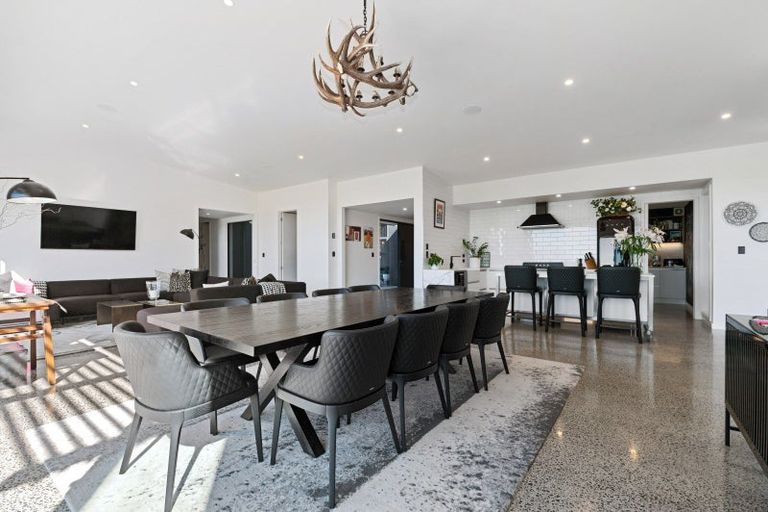 Photo of property in Parkland Estate, 35/275 Pukehangi Road, Sunnybrook, Rotorua, 3015