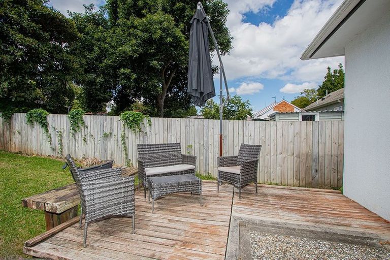 Photo of property in 16 Marire Avenue, Frankton, Hamilton, 3204