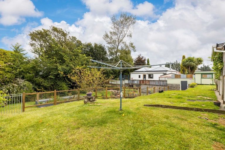 Photo of property in 22 Cutfield Street, Inglewood, 4330