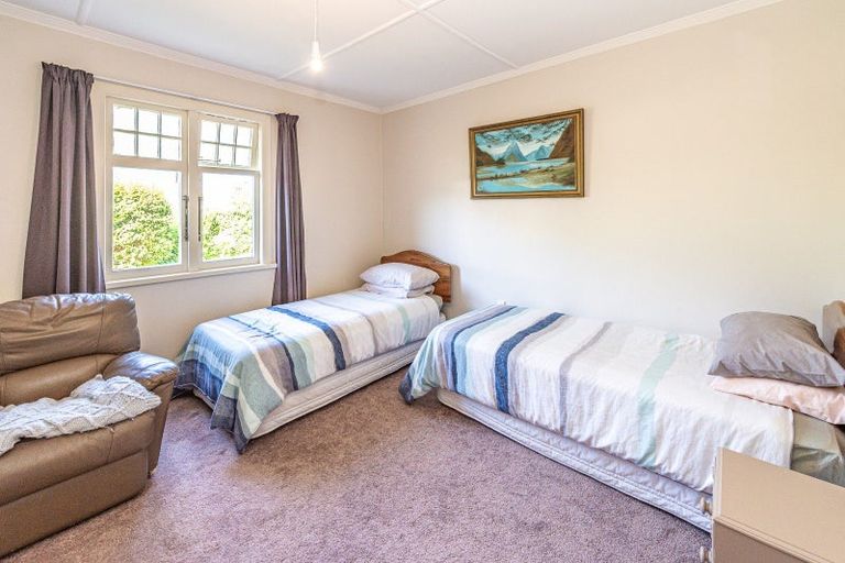 Photo of property in 26 Heads Road, Gonville, Whanganui, 4500
