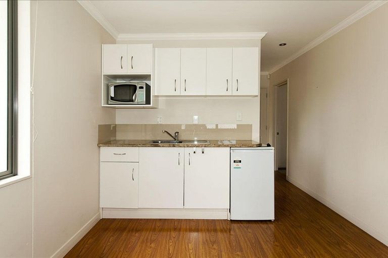 Photo of property in 360d Kohimarama Road, Saint Heliers, Auckland, 1071