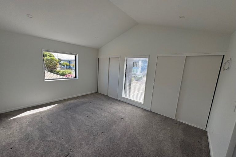 Photo of property in 66 Aikmans Road, Merivale, Christchurch, 8014