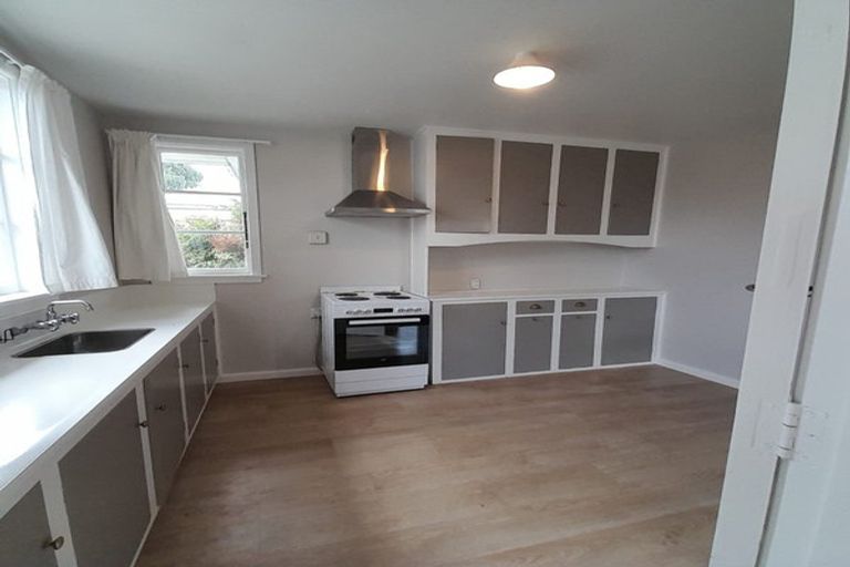 Photo of property in 22 Barkers Road, Methven, 7730