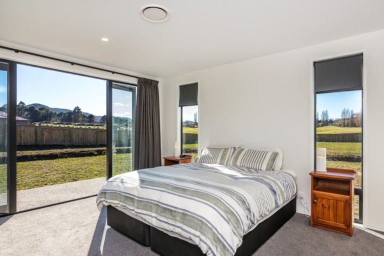 Photo of property in 24/500 Kinloch Road, Kinloch, Taupo, 3377