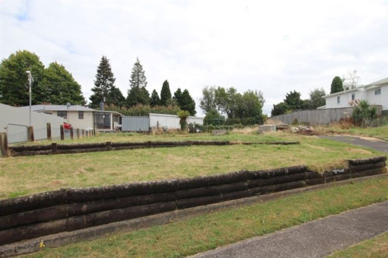 Photo of property in 16 Melrose Place, Tokoroa, 3420