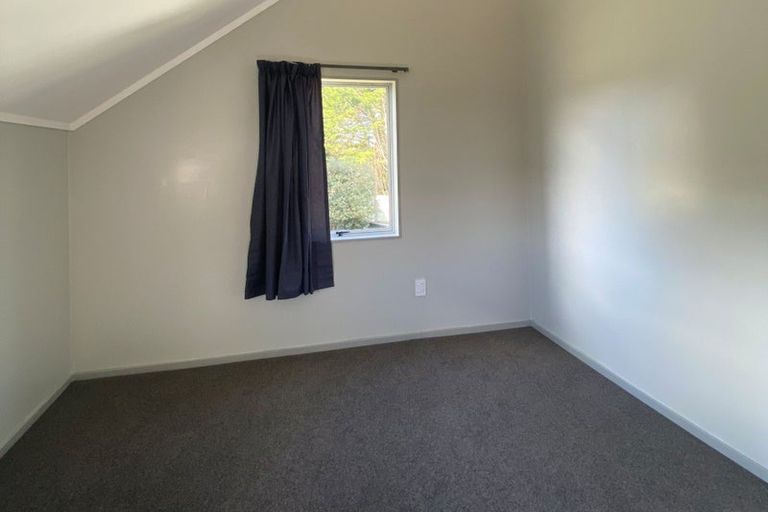 Photo of property in 16 Townsend Place, Tikipunga, Whangarei, 0112