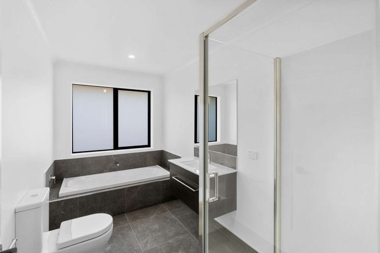 Photo of property in 19 Quaifes Road, Halswell, Christchurch, 8025