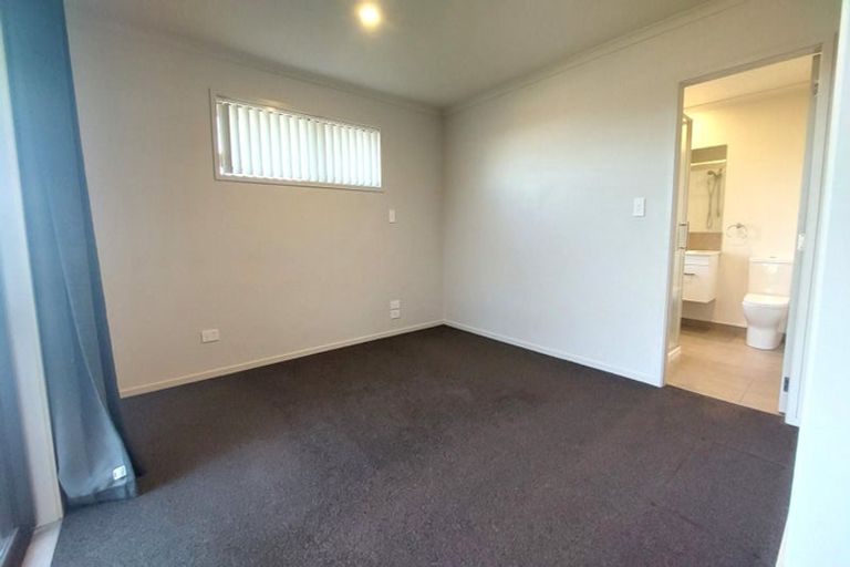 Photo of property in 8 Kinmount Drive, Pyes Pa, Tauranga, 3112