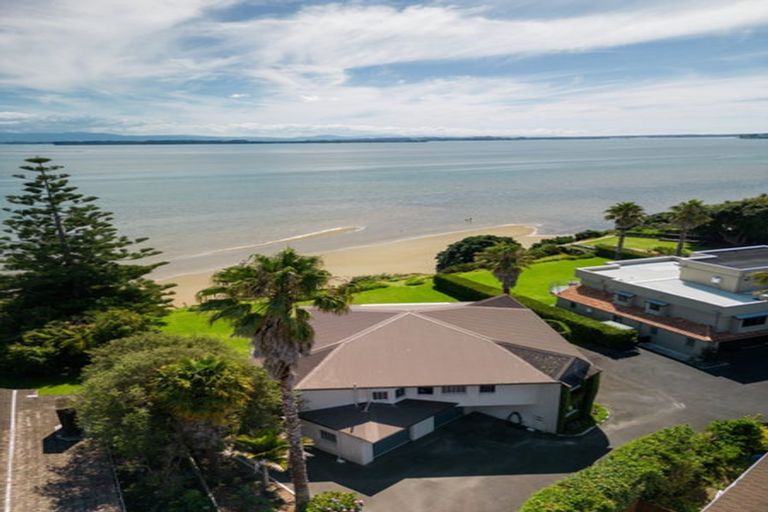 Photo of property in 23b Kings Avenue, Matua, Tauranga, 3110