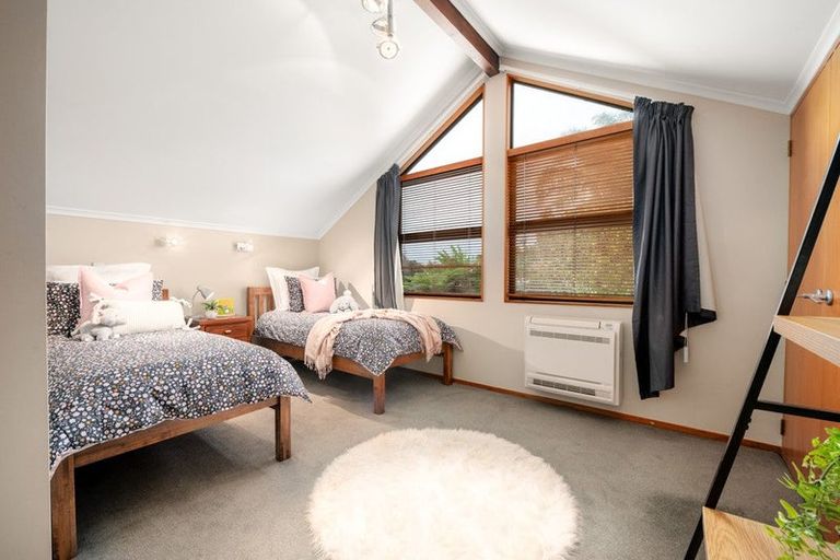 Photo of property in 78 Harrowfield Drive, Harrowfield, Hamilton, 3210