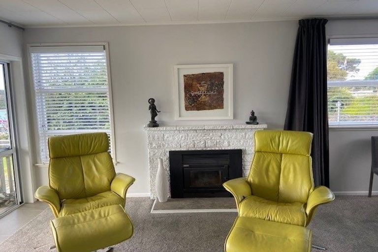 Photo of property in 3 Franklin Street, Opua, 0200