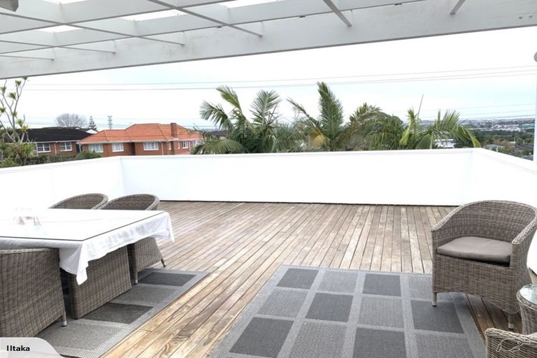 Photo of property in 1/32 Norman Road, Hauraki, Auckland, 0622