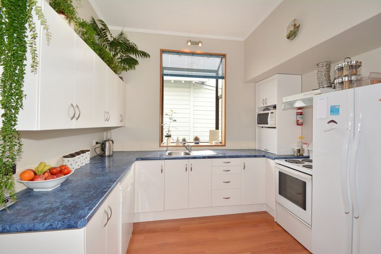 Photo of property in 47 Botha Street, Tainui, Dunedin, 9013