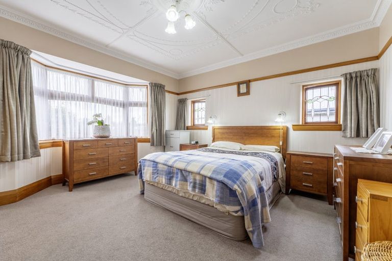 Photo of property in 37 Buchanan Street, Parkside, Timaru, 7910