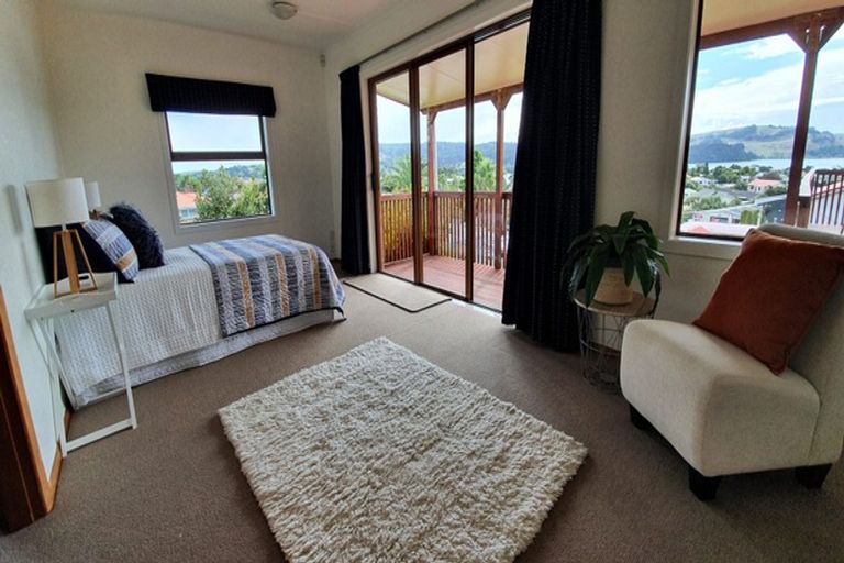 Photo of property in 7 Park Drive, Raglan, 3225