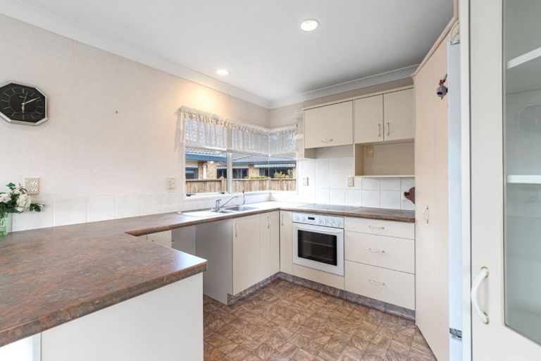 Photo of property in 60b Freyberg Street, Otumoetai, Tauranga, 3110