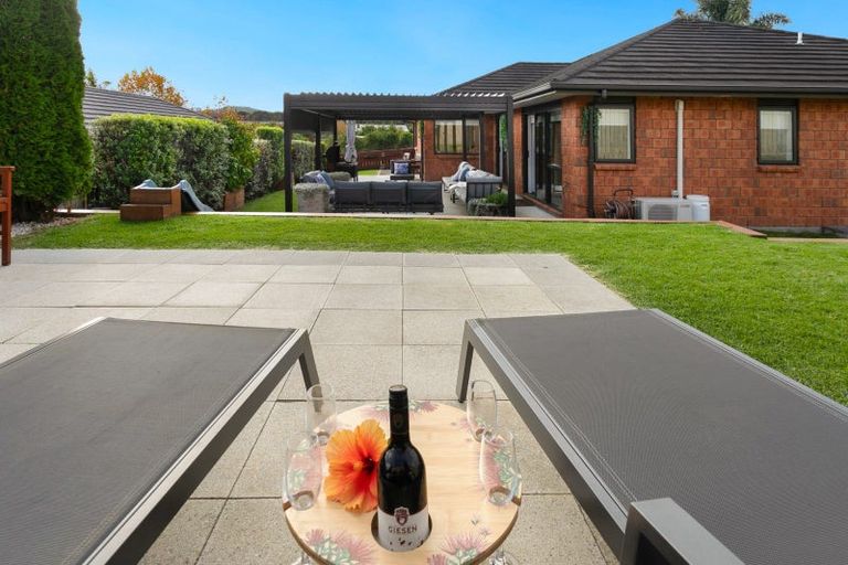 Photo of property in 5 Riverglen Drive, Haruru, 0204