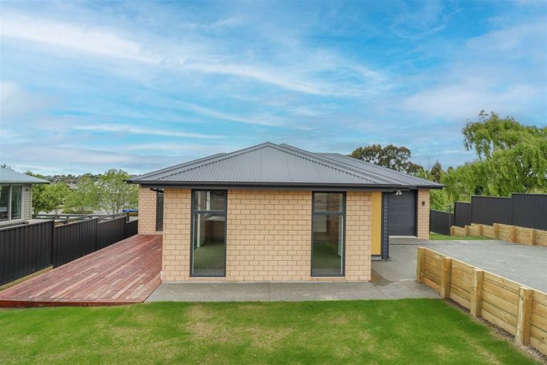 Photo of property in 10c Jellicoe Street, Oceanview, Timaru, 7910