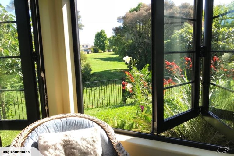 Photo of property in 15 Breen Place, Morrinsville, 3300