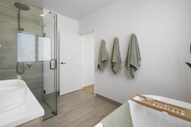 Photo of property in 80 Mahua Road, Feilding, 4777