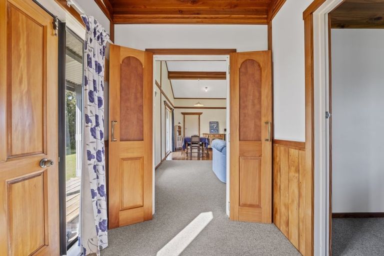 Photo of property in 16 Terou Street, Manaia, 4612