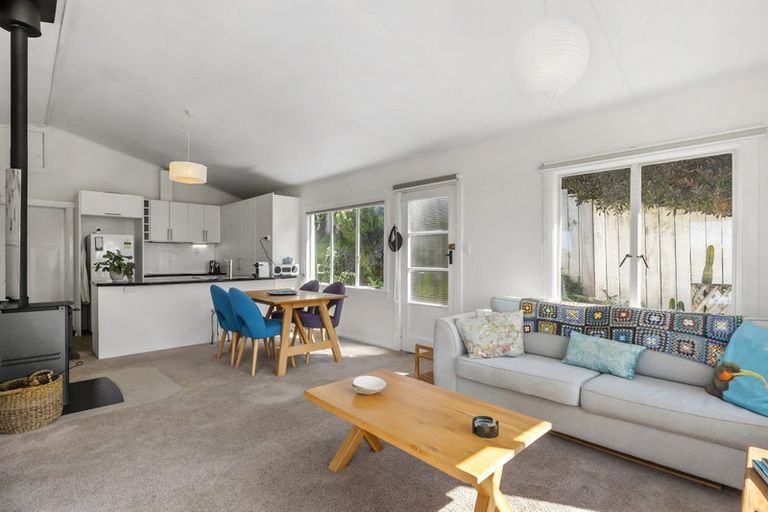 Photo of property in 81 Stornoway Street, Karitane, Waikouaiti, 9471