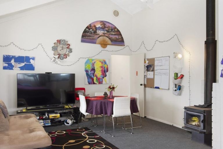 Photo of property in 4 Olivine Street, Poike, Tauranga, 3112