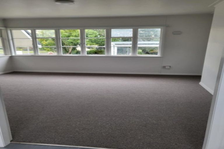 Photo of property in 47 Centennial Crescent, Te Hapara, Gisborne, 4010