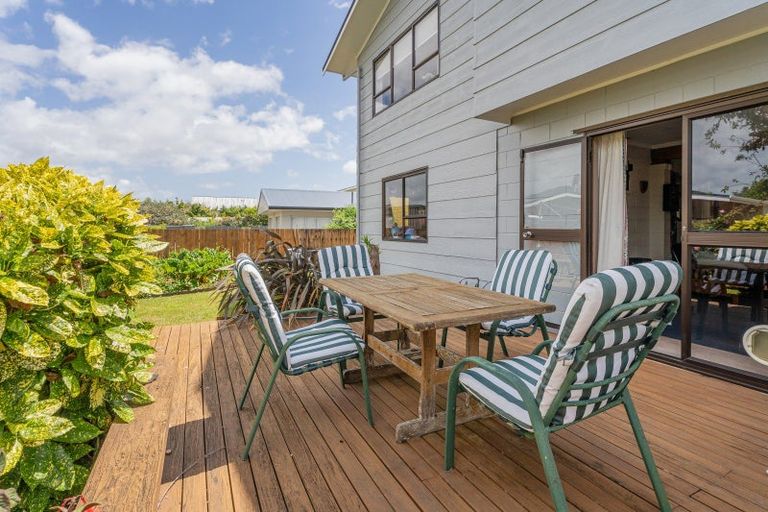 Photo of property in 184 Cook Drive, Whitianga, 3510