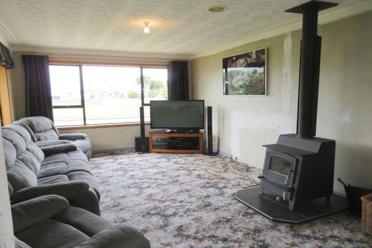 Photo of property in 8 Ingram Place, Mataura, 9712