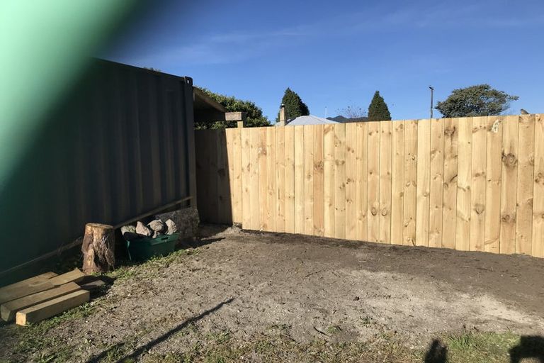 Photo of property in 21 Kauri Crescent, Murupara, 3025