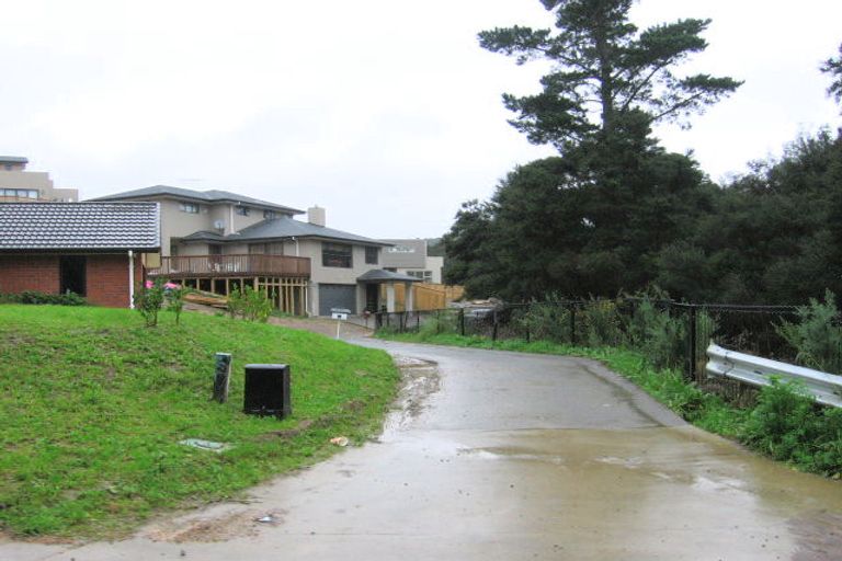 Photo of property in 91c Kyle Road, Greenhithe, Auckland, 0632