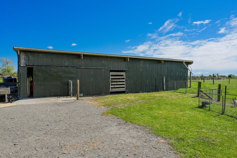 Photo of property in 120 Bryant Road, Brightwater, 7091