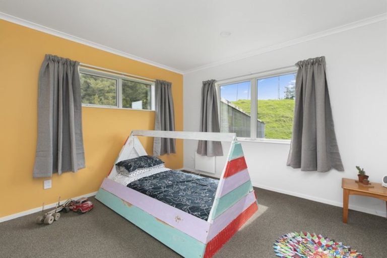 Photo of property in 1095 Taumata Road, Omanawa, Tauranga, 3173